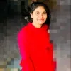Goparaju Nandini