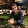 ahmed ashraf