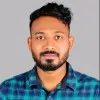 Rakesh