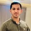 Gareeb Nawaz