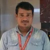 Ayub Ali
