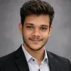 SATHISHKUMAR