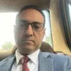Mostafa Sedighi