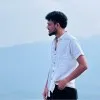 Dinesh kumar