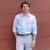 Abhishek Sangolli