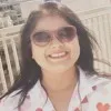 khushbu Dhruv