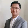 Subratta Nayak