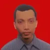 Aji Satrio Wibowo