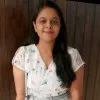 Surbhi Kumari Barnwal