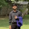 Yousuf Haider