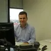 Luis Sobrinho