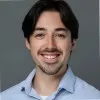 Xavier Davis