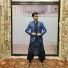 munsaf shaikh