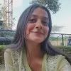 Naina Singh