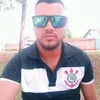 Lucas Rafael