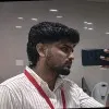 Sunil