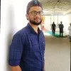 Mohamed Zamel