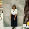 Sony Guntuka