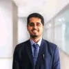 Vishwas Kaul