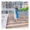 Sakshi Mishra