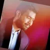 Venkatesh