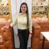Pooja chhabra