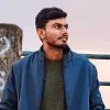 Abhay Chavan