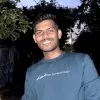 Aravind Mosam