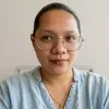Donna Cariza Mondia