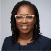 Oluwatoyin Aduloju