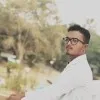 Md raja Babu