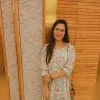 Jalpa Parmar