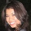 Crystal Hartwell