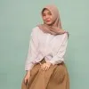Azzahra Salsabila Rahman
