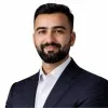 ALI HUSSNAIN