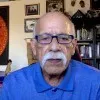 Cesar Flores