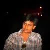 Rahul Nishad