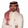 Sultan Fahad Alhallafi