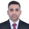 Arun Krishna