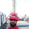 Abdul Khaliq