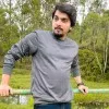 Mohammed Kaiser