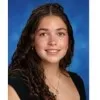 Abigail Kerbel