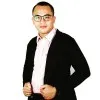 Muhammad Irsyadi Setiawan