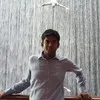 LOHITH RAO