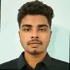 Krishna Muppaneni