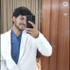karthik raj gupta