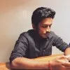 Vignesh