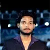 Amit Gorai