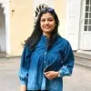 Abhilasha Dabas