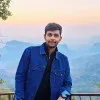 Bharat Singhal